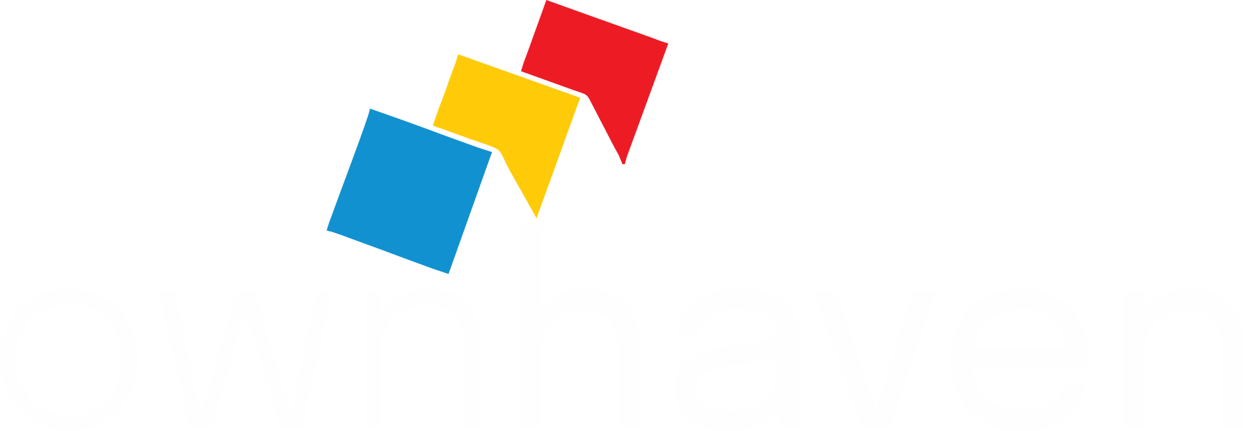 Own Haven Housing Association